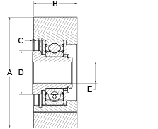 Flat-Series-Rubber-Schematic