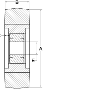 Urethane Schematic