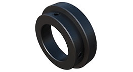 bearing protectors
