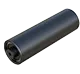 Idler wheel roller 550007
