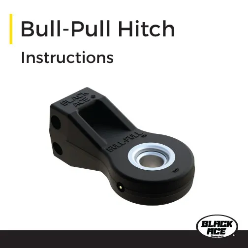 Inst-Bull-Pull-Hitch