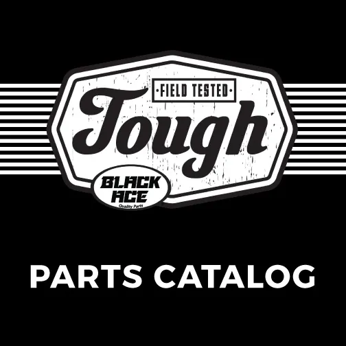 Product Catalog