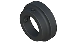 bearing-extended-race