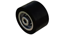 Snugulator tensioner