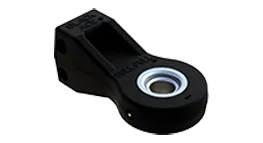 Bull Pull hitch
