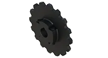 engineering class chain sprocket