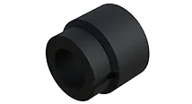 steel pillow block