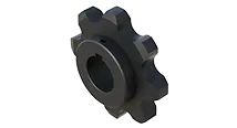 pintle chain sprocket