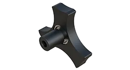 shaker