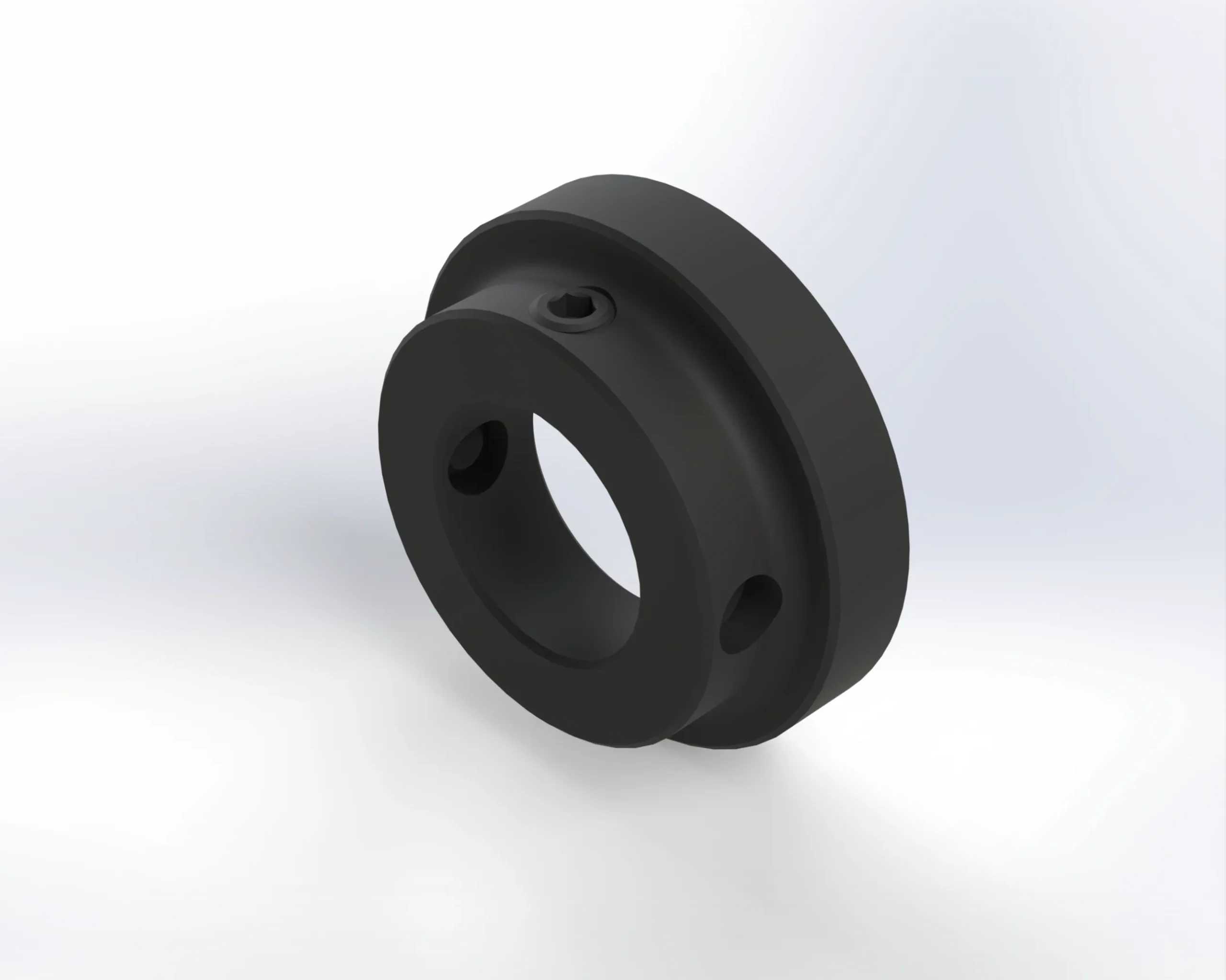 Bearing protector BPC72BF