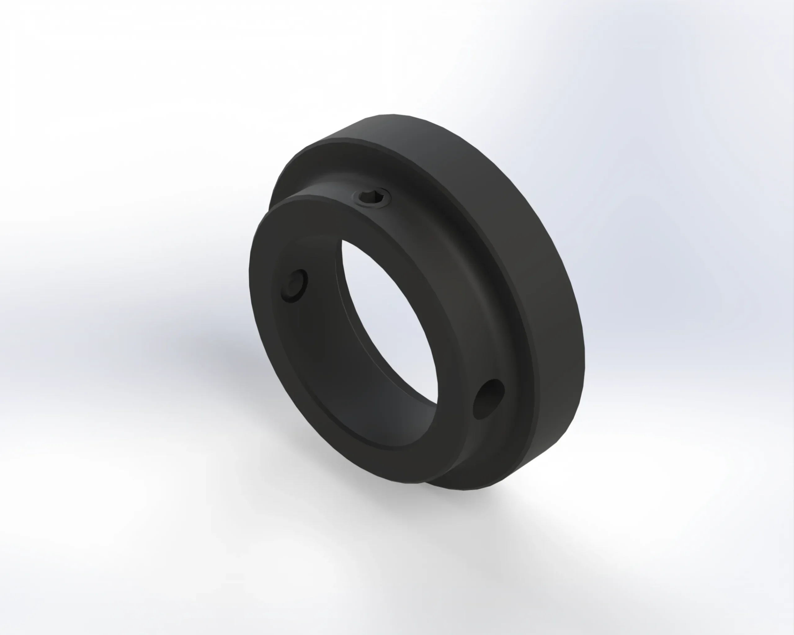 Bearing protector BPC90EPF