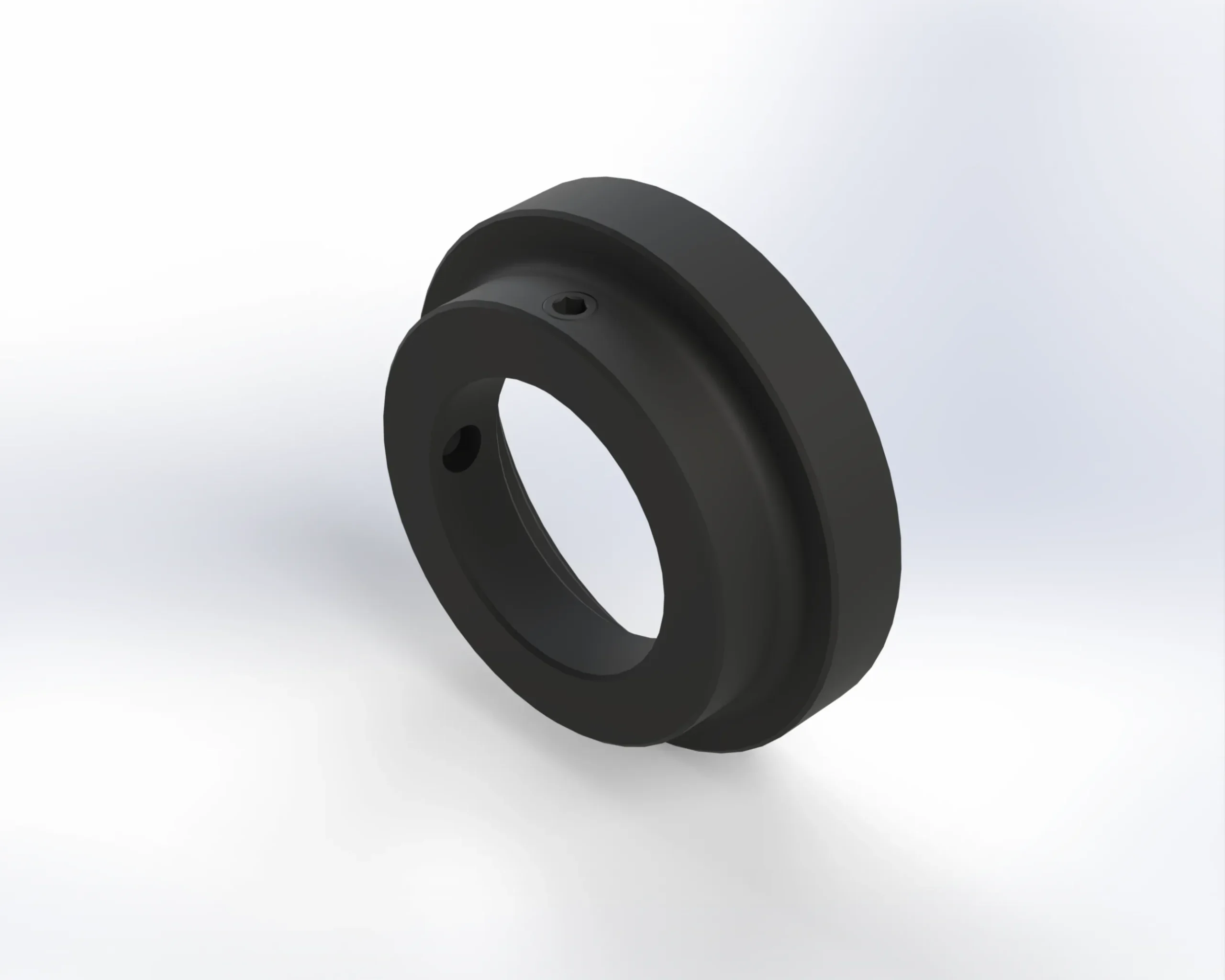 Bearing protector BPE10EF2