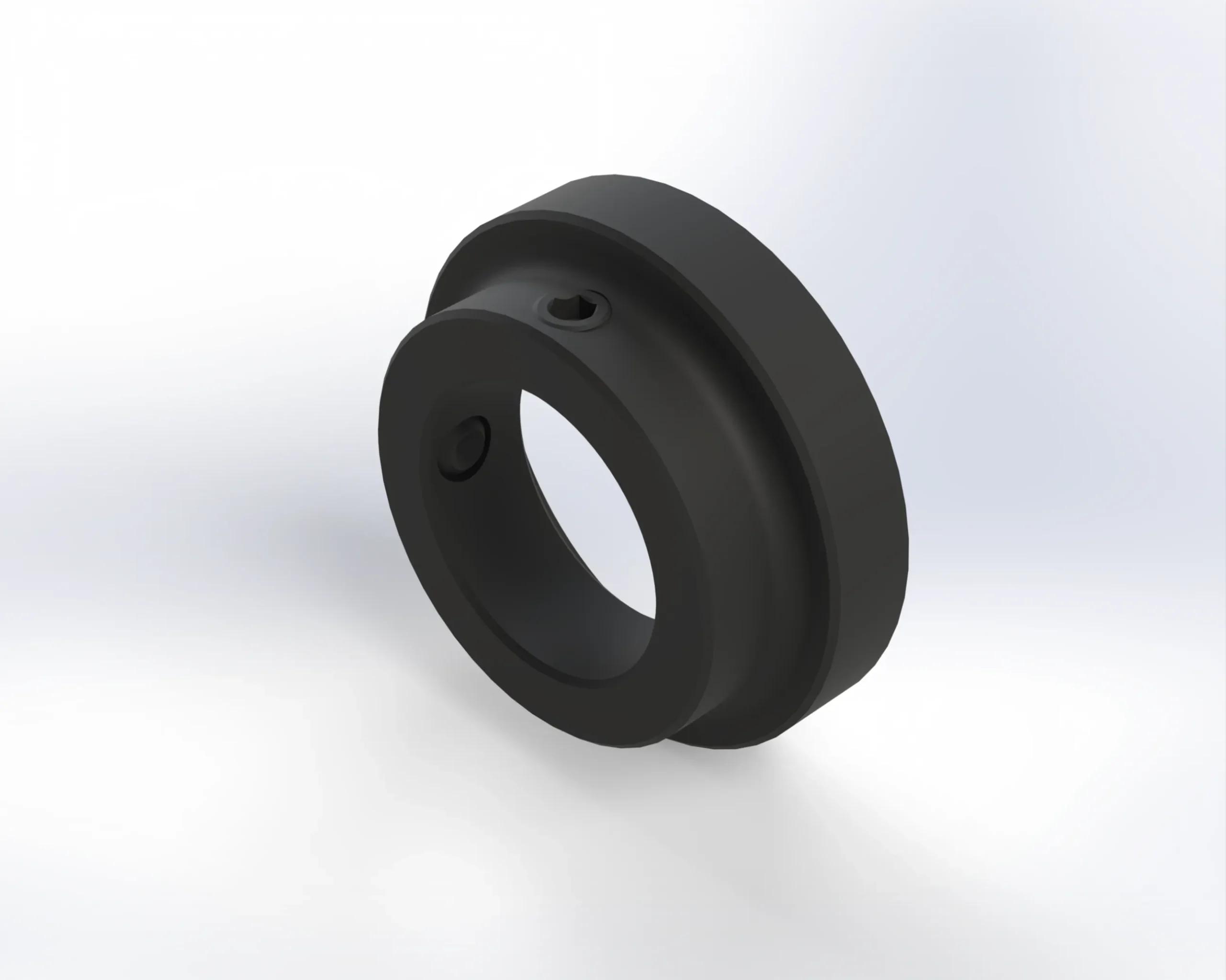 Bearing protector BPE72HF