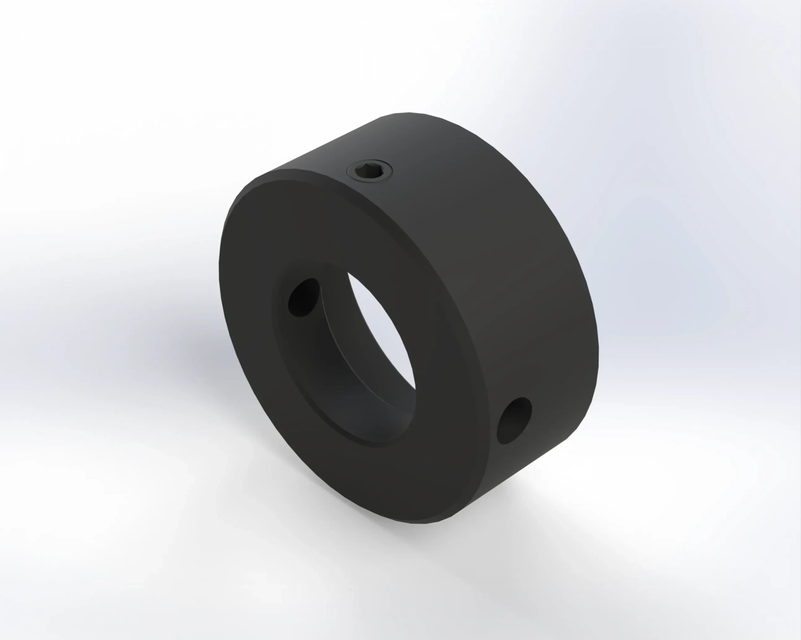 Bearing protector BPE80ND
