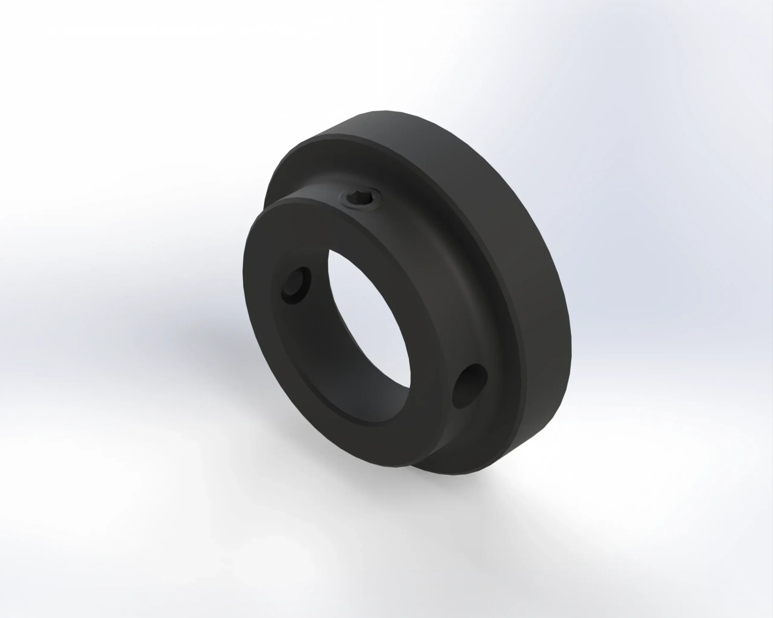 Bearing protector BPE80NF