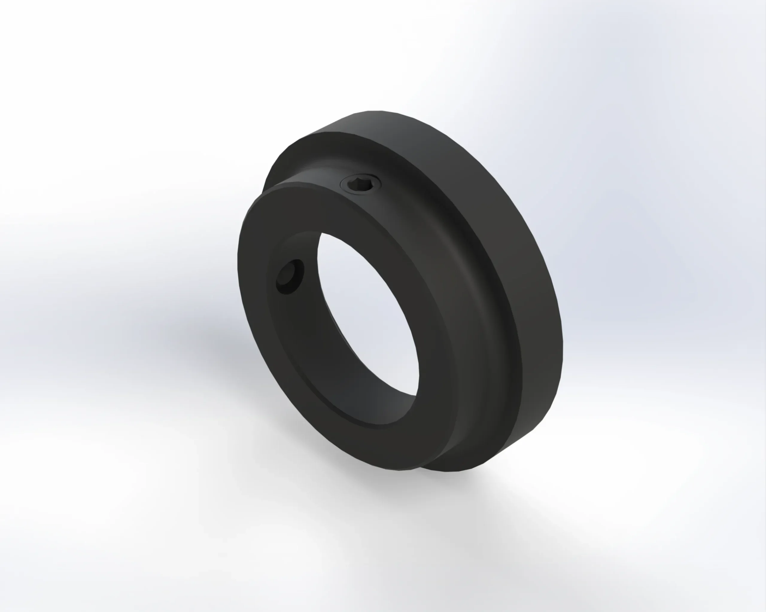 Bearing protector BPE85ML