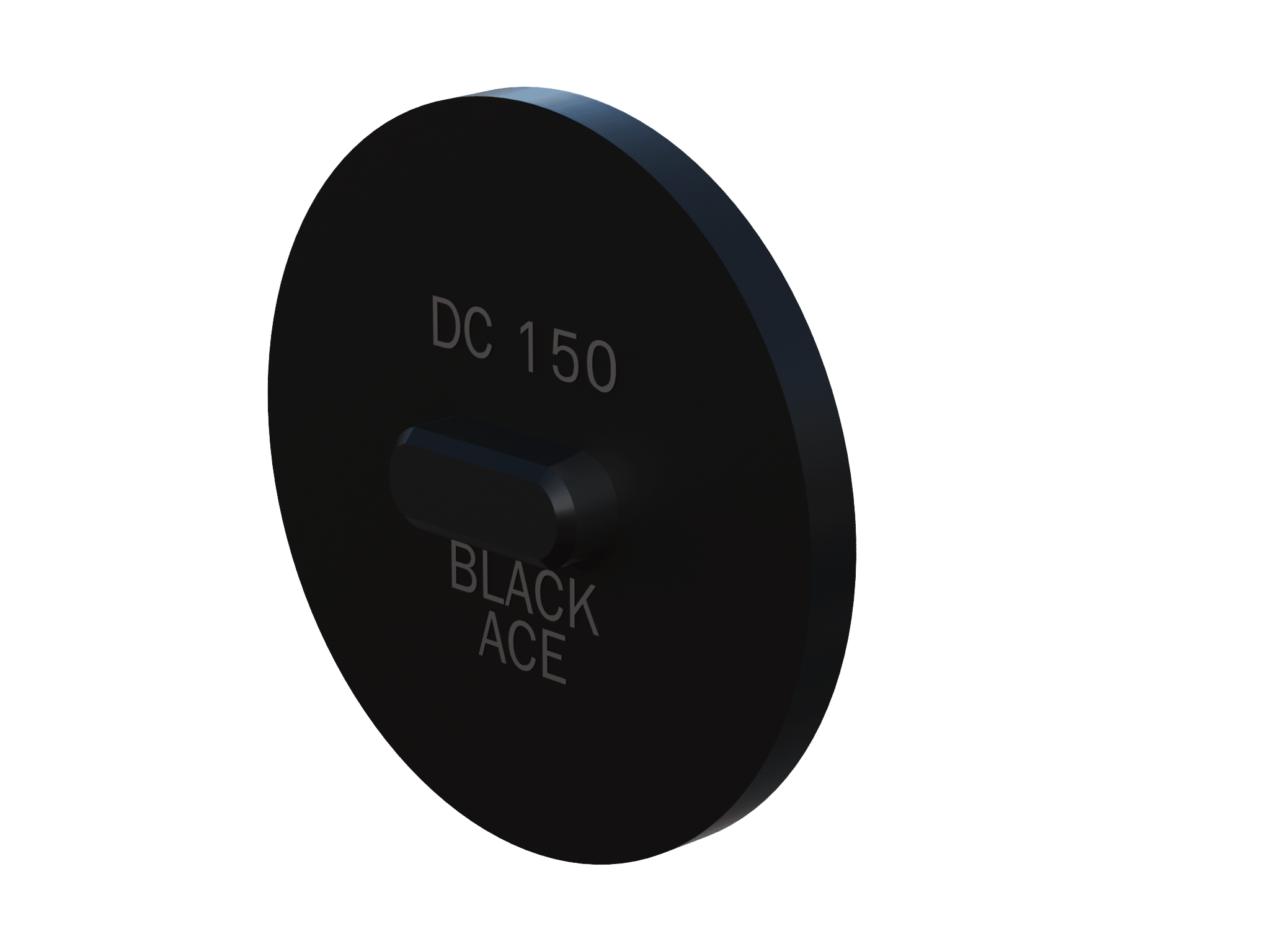 DC150