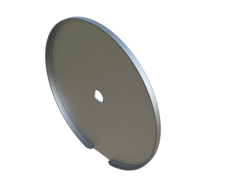 FP8-2