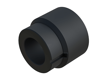 BS6229LL