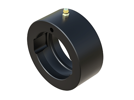 BS6235