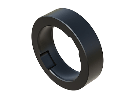 BS7241F