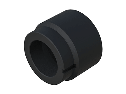 BS8035LL