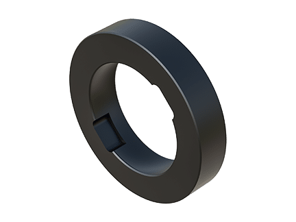 BS8551L