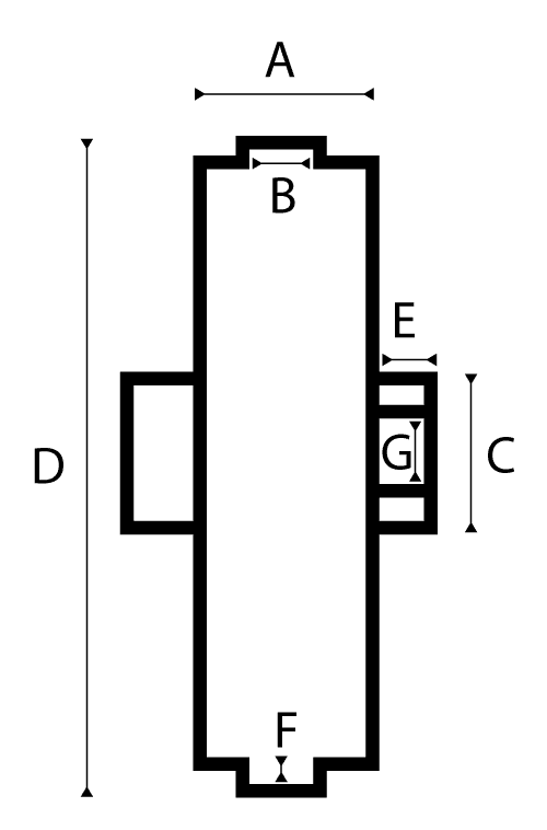CNH Idlemaster Tensioners Diagrams
