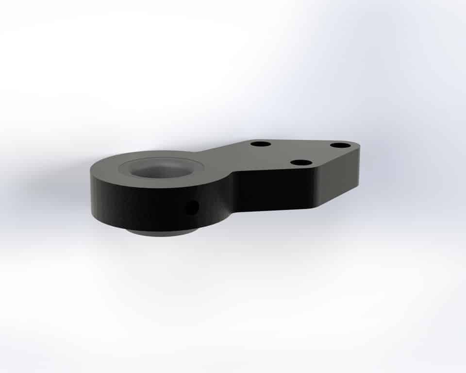BPF-CAT 5KF