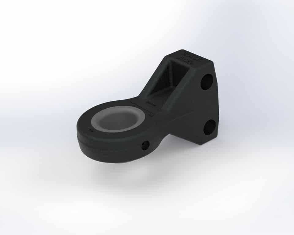 BPF-CAT 5W